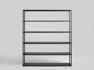 HYLLER METAL raft 150x180 small 0
