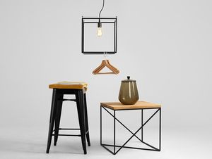 METRIC S lampă cu pandantiv small 2
