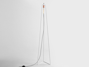 Lampa de podea TRIMETRIC FLOOR small 3