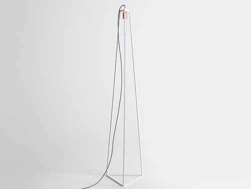 Verifica Lampa de podea TRIMETRIC FLOOR