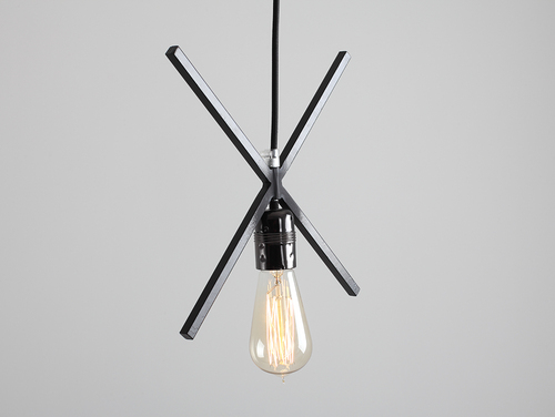Verifica Lampa suspendată XLAMP