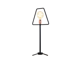 Lampa de masă FIRKANT TABLE small 4