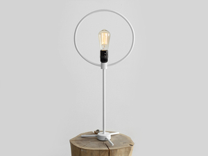 BULLET TABLE lampă de masă small 1