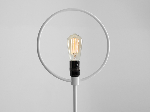 Verifica BULLET TABLE lampă de masă