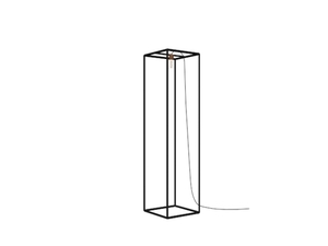 METRIC FLOOR S lampă de podea small 6