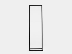 Cuier HALL 50 small 3