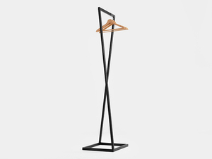 Cuier HALL 50 small 4