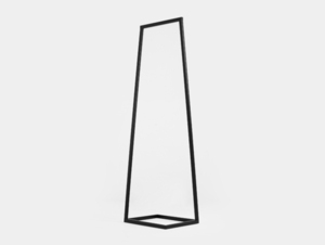 Cuier HALL 50 small 0