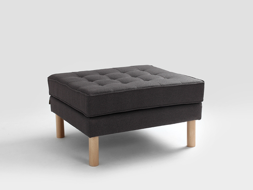 Verifica TOPIC WOOD 75 pouf