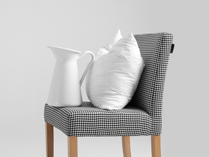 Scaun WILTON Scaun small 1