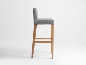 Scaun WILTON BAR 87 bar small 3