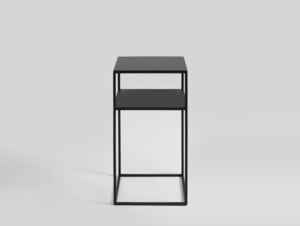 Masă TENSIO 2 FLOOR METAL 30 small 3