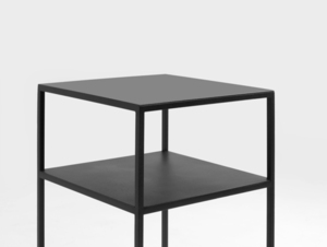 Masă TENSIO 2 FLOOR METAL 30 small 4