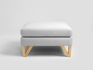 Pouf WILLY small 3