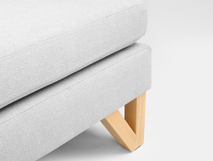 Pouf WILLY small 4