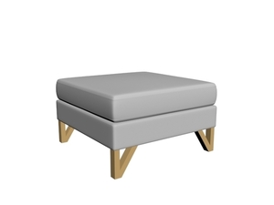 Pouf WILLY small 6