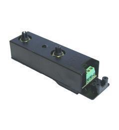 Potențiometru dimmer Markslojd pentru lămpi BOSTON DETROIT CHICAGO DIM1102 small 0