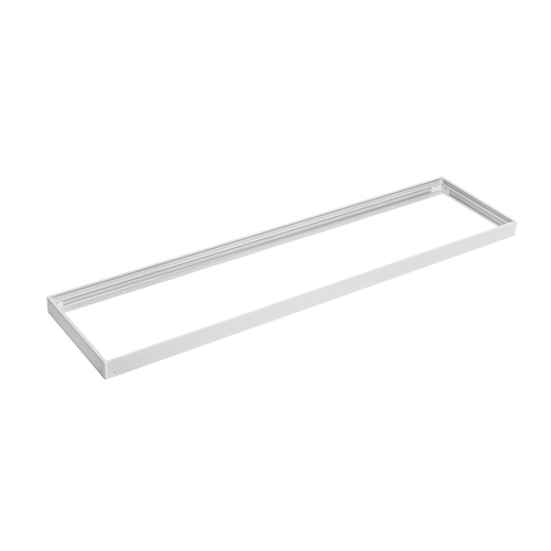 Verifica Cadru de montare la suprafață Algine 300 X1200
