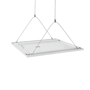 Alging Line 600 * 600 Mm (1,3 metri) șnururi pentru montarea corpurilor de iluminat 1 Alging Line 600 * 600 Mm (1,3 metri) șnururi pentru montarea corpurilor de iluminat small 1