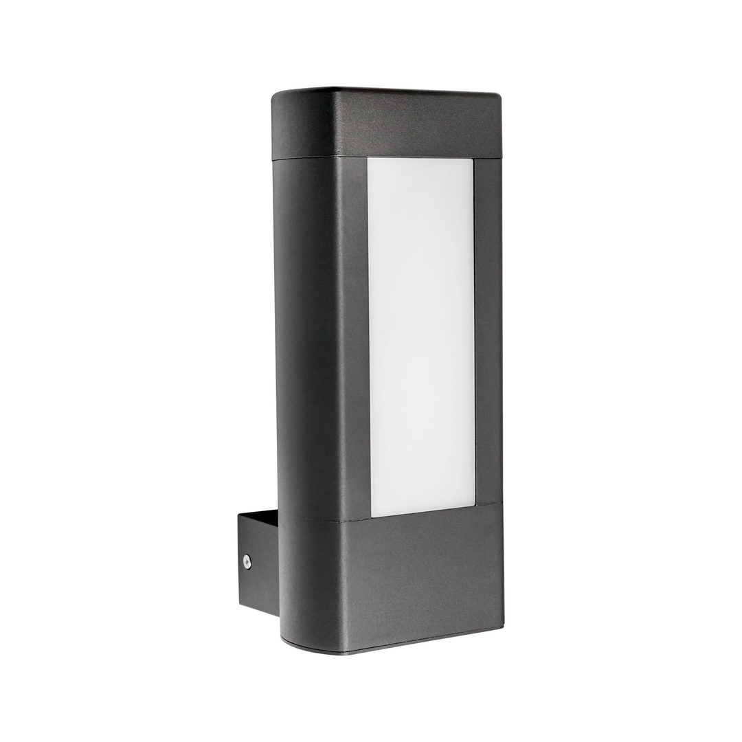 Verifica Torre Led 230 V 10 W Ip54 Ww Montat pe perete Torre Led 230 V 10 W Ip54 Ww Montat pe perete