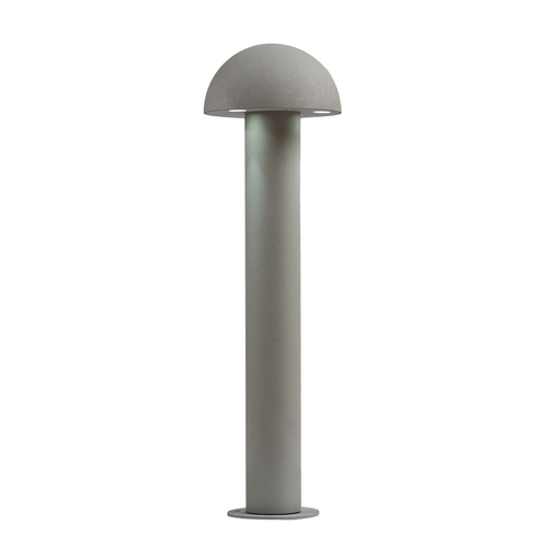 Verifica Aquatique 3 Led Cree 60 St 230 V 9 W Ip44 150 X500 Mm Cw Garden