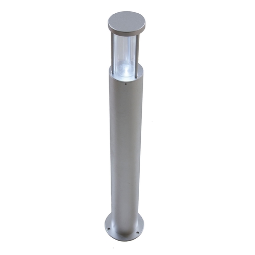Verifica Aquatique 1 Led Cree 90 St 230 V 3 W Ip44 750 X120 Mm Ww Garden