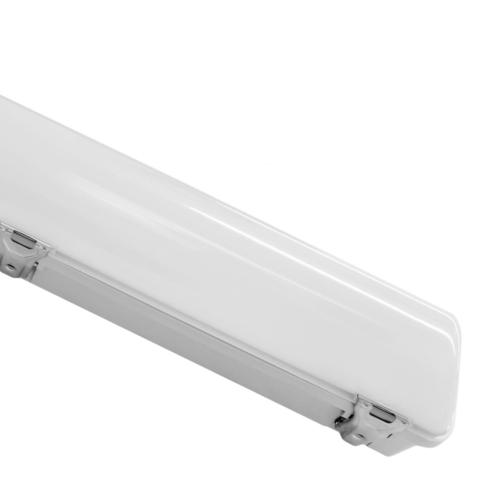 Verifica Limea Led Smd 5630 24 W 60 Cm N transparent