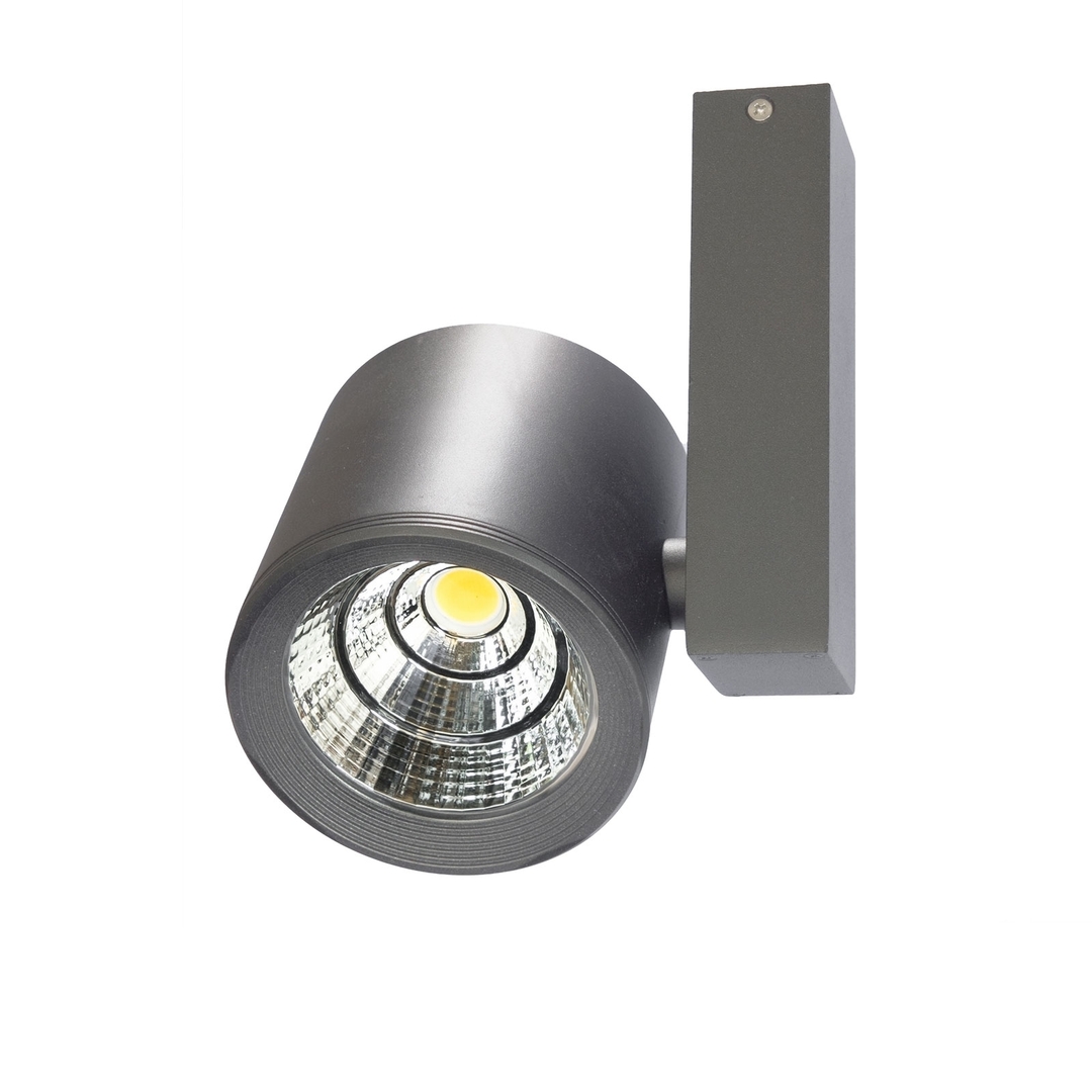 Verifica Chloe Cob Led 230 V 28 W Ip20 24 St Ww Plafon plafon argintiu Chloe Cob Led 230 V 28 W Ip20 24 St Ww Plafon plafon argintiu