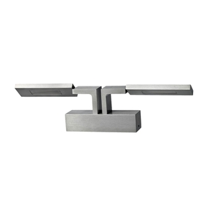 Squalla 2 Led 230 V 2 X3 W Ip20 Nw Decorative small 0