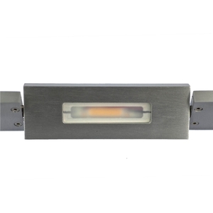 Squalla 1 Led 230 V 3 W Ip20 Nw Decorative small 2