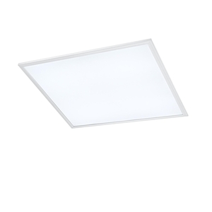 Algine Led 230 V 45 W 100 Lm / W Ip20 600 X600 Mm Cw 5 ani Garanție 1 Algine Led 230 V 45 W 100 Lm / W Ip20 600 X600 Mm Cw 5 ani Garanție small 1