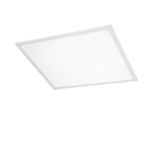 Algine Led 230 V 45 W 100 Lm / W Ip20 600 X600 Mm Cw 5 ani Garanție 0 Algine Led 230 V 45 W 100 Lm / W Ip20 600 X600 Mm Cw 5 ani Garanție small 0