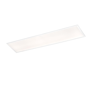 Algine LED 230V 32W 103lm/W IP20 300x1200mm NW 5 ani garanție small 1