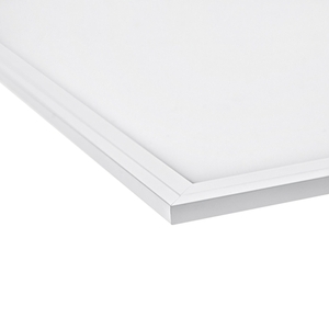 Algine LED 230V 32W 103lm/W IP20 300x1200mm NW 5 ani garanție small 2