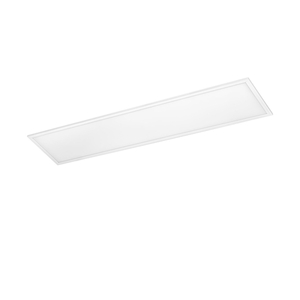 Algine LED 230V 32W 103lm/W IP20 300x1200mm NW 5 ani garanție small 0