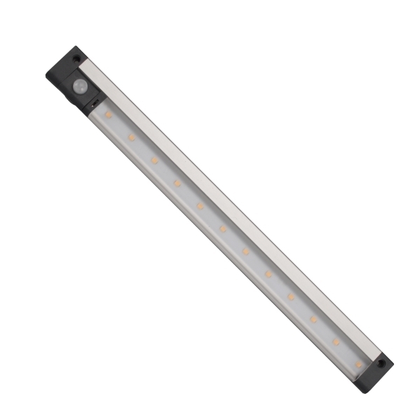 Verifica Cabinet Linear Led Smd Module 3.3 W 12V 300 Mm Nw Pir Cabinet Linear Led Smd Module 3.3 W 12V 300 Mm Nw Pir