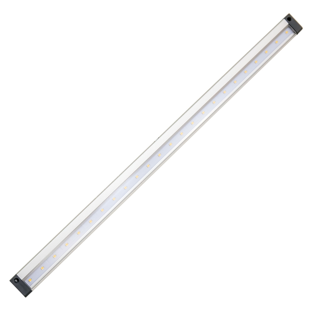 Verifica Modul SMD Led Linear pentru dulap 5.3 W 12V 500 Mm Nw Point Touch Modul SMD Led Linear pentru dulap 5.3 W 12V 500 Mm Nw Point Touch