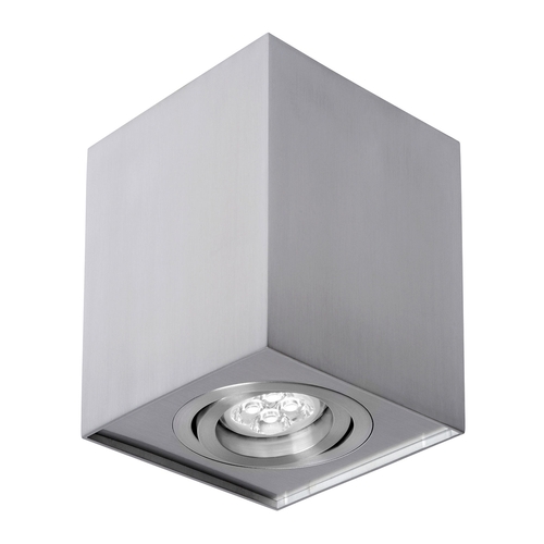 Verifica Ochelari reglabili Chloe Gu10 Ip20 Square Square