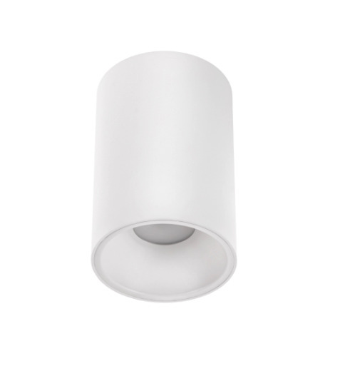 Verifica SPOT Chloe Elemento rotund GU10 alb SPOT Chloe Elemento rotund GU10 alb