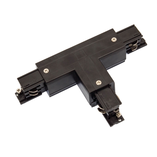Verifica Sps CONNECTOR T2 Drept, Spectru Negru
