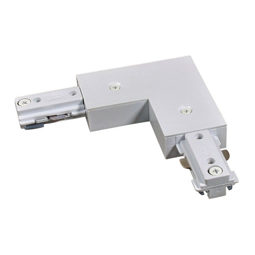 Verifica Sps 1 F CONNECTOR L Stânga, Spectru Alb