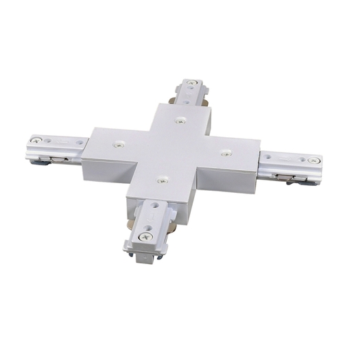 Verifica Sps 1 F CONNECTOR + Spectru ALB