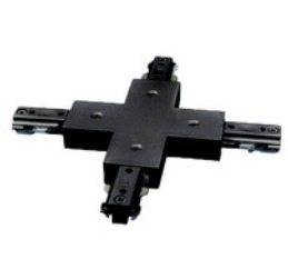 Verifica Sps 1 F CONNECTOR + Spectru negru Sps 1 F CONNECTOR + Spectru negru