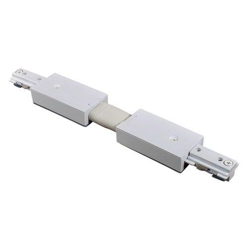 Verifica Sps 1 F Conector mobil, White Spectrum