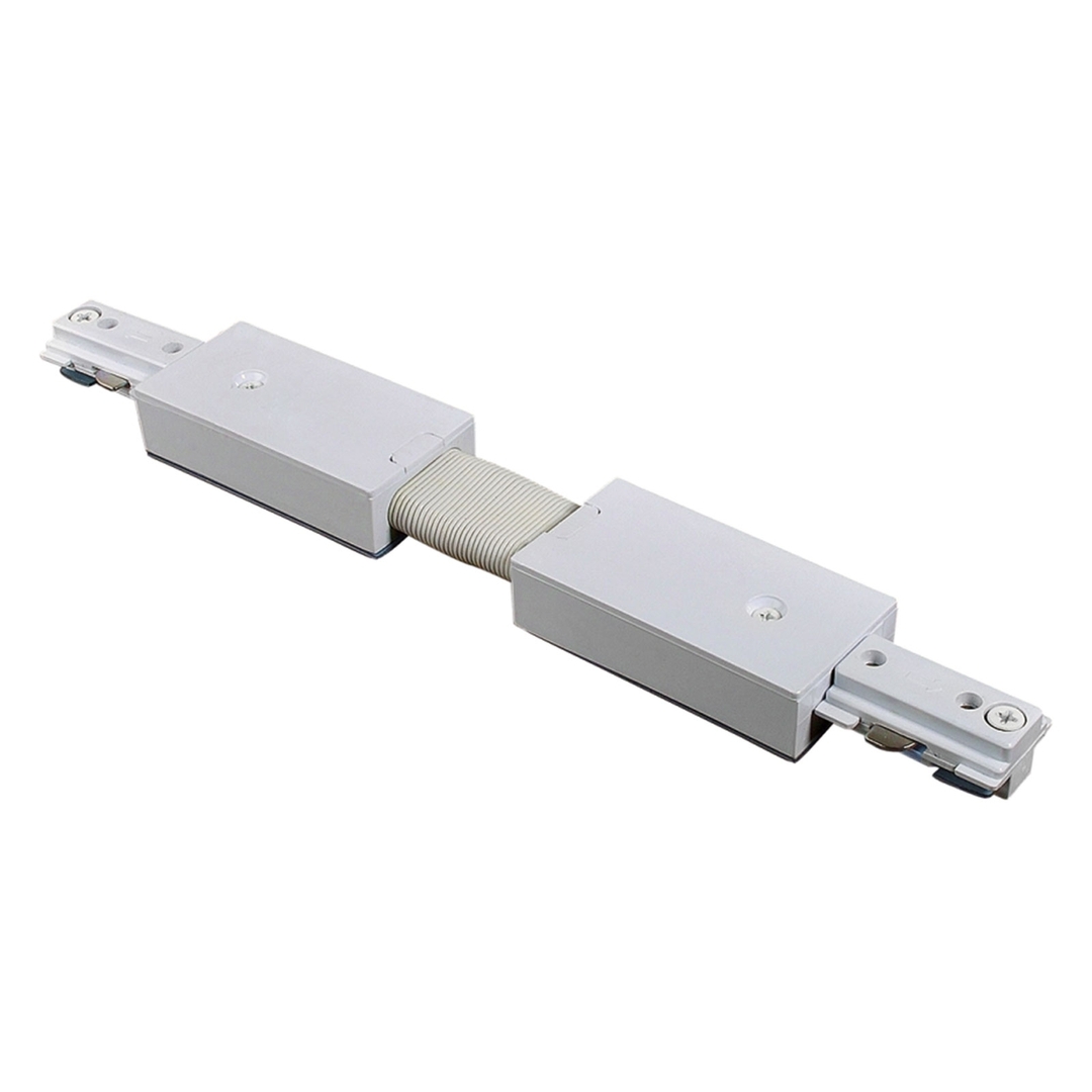 Verifica Sps 1 F Conector mobil, White Spectrum Sps 1 F Conector mobil, White Spectrum
