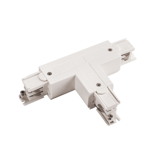 Verifica Sps 2 CONNECTOR T2 Stânga, Alb Spectru T L2