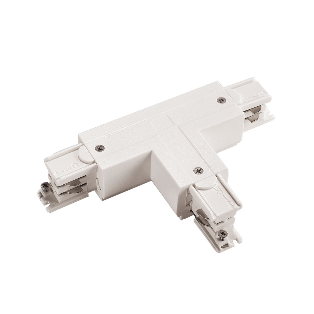Verifica Sps 2 CONNECTOR T2 Stânga, Alb Spectru T L2 Sps 2 CONNECTOR T2 Stânga, Alb Spectru T L2