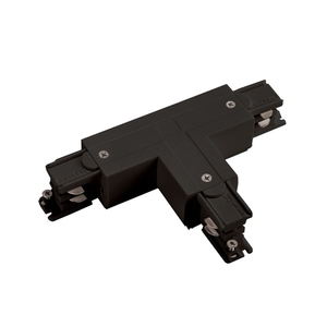 Sps 2 CONNECTOR T2 Stânga, Spectru Negru T L2 small 0
