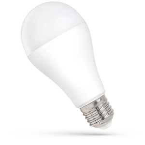 Spectru Led Gls E27 230 V 15 W Ww 0 Spectru Led Gls E27 230 V 15 W Ww small 0