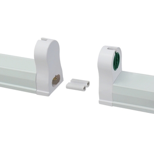 Lumină pentru tuburi LED Spectru combinat de 1500 Mm 1 Lumină pentru tuburi LED Spectru combinat de 1500 Mm small 1